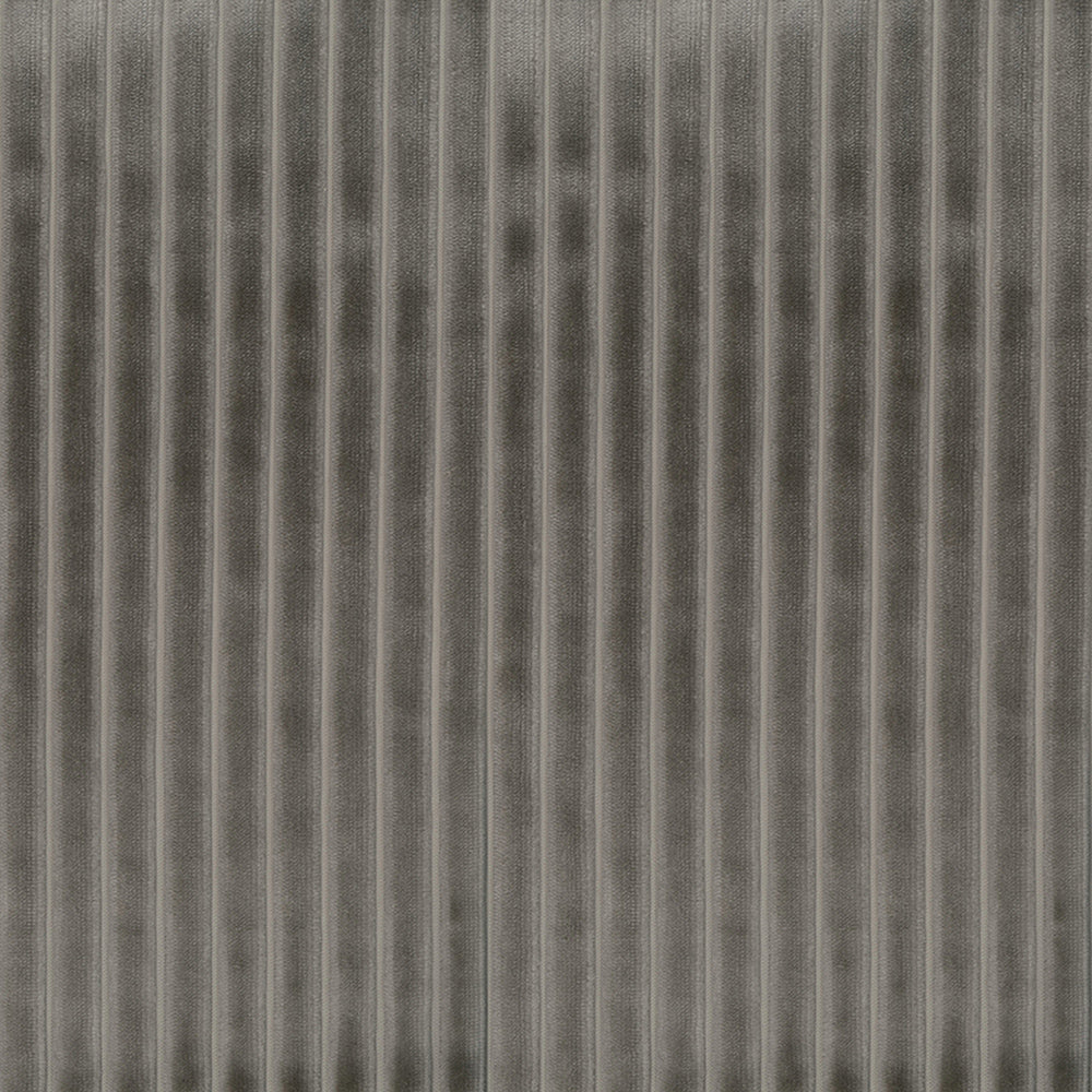 mantua-cord-taupe-osborne-little-f8050-08