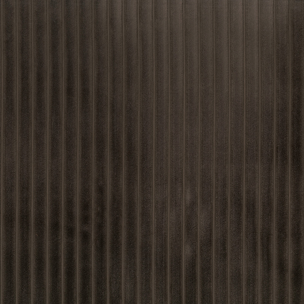 mantua-cord-chocolate-osborne-little-f8050-10