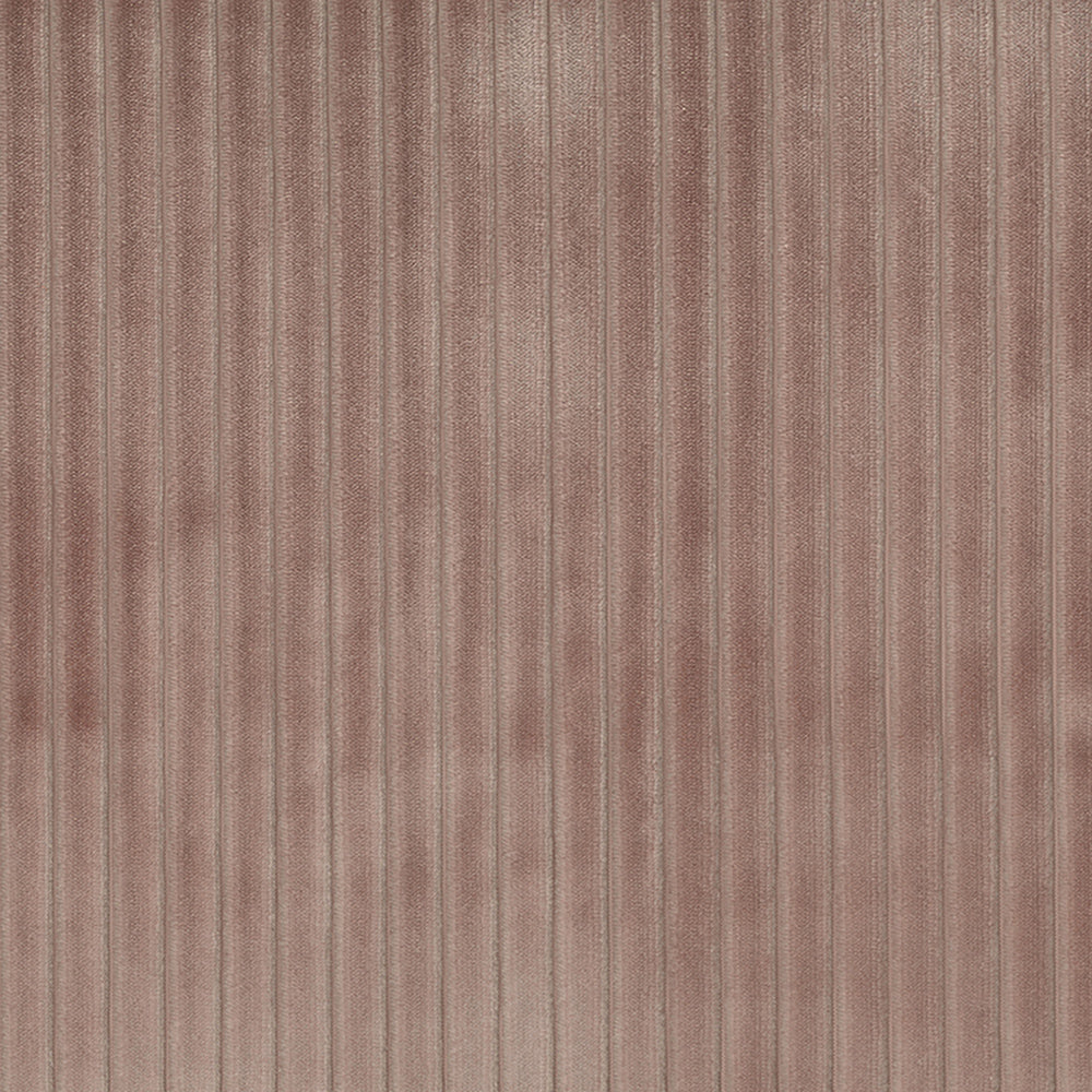 mantua-cord-blush-osborne-little-f8050-11