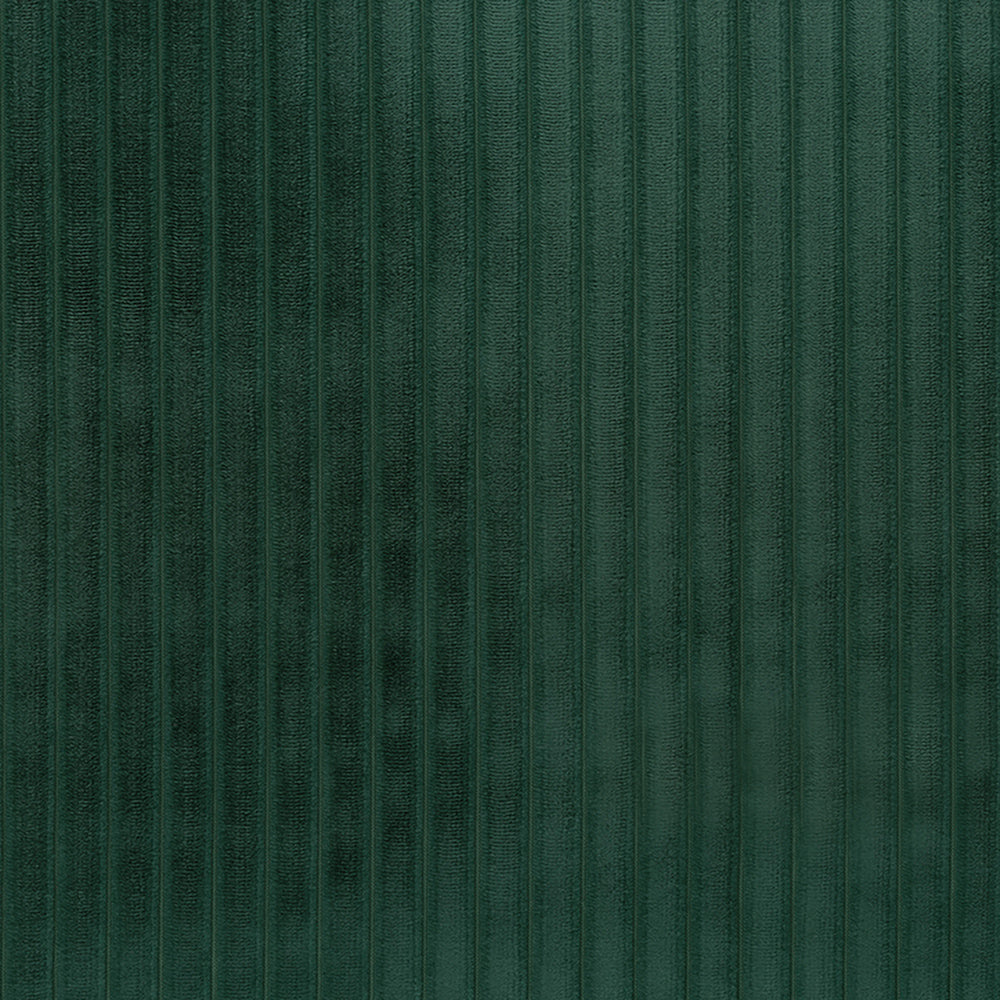 mantua-cord-pine-osborne-little-f8050-15