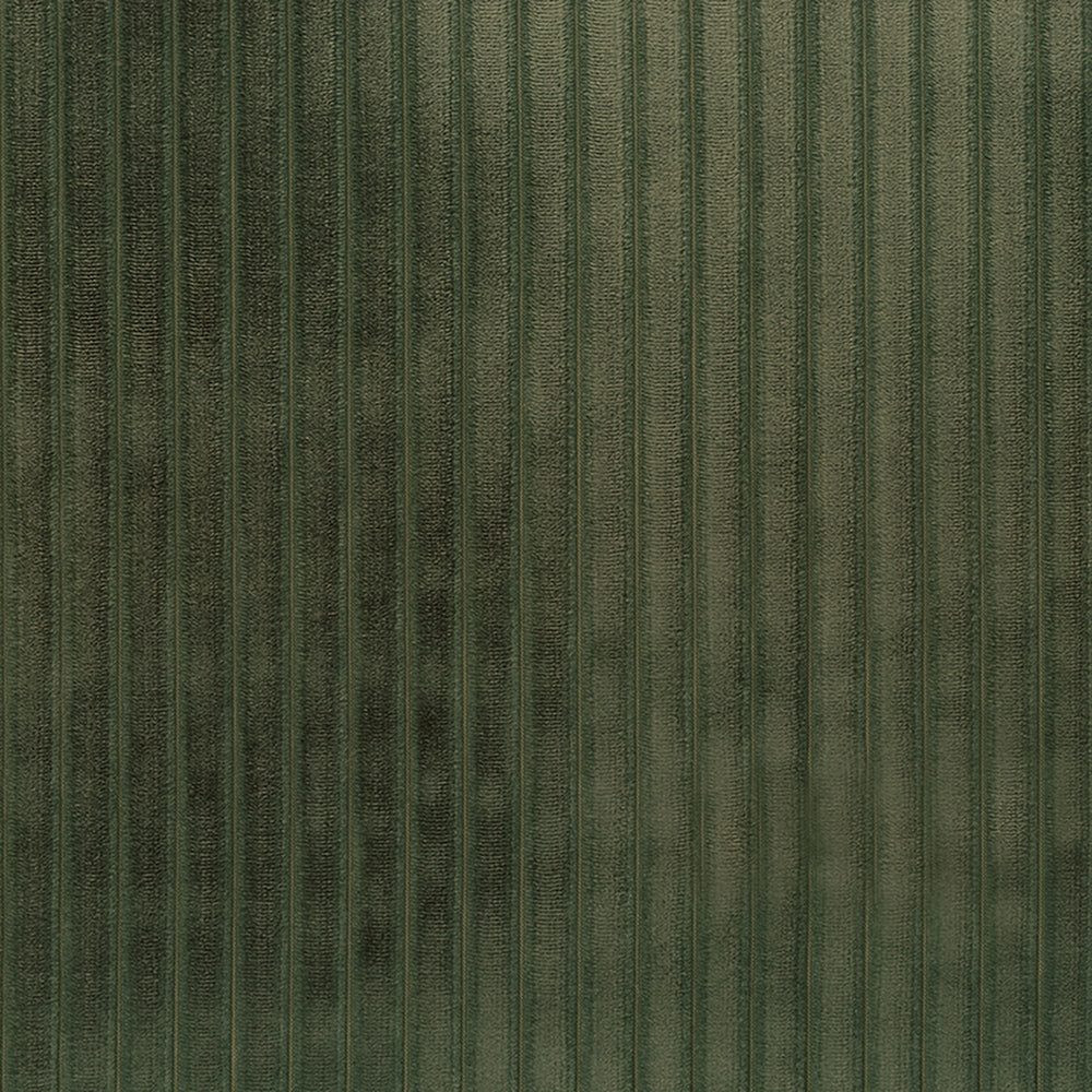 mantua-cord-khaki-osborne-little-f8050-16