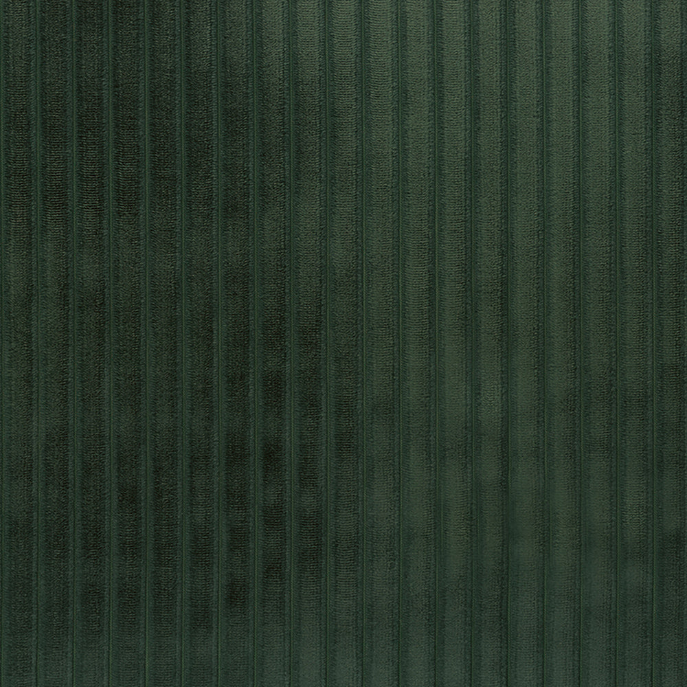 mantua-cord-forest-osborne-little-f8050-17