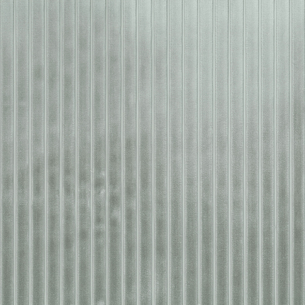 mantua-cord-mineral-osborne-little-f8050-19