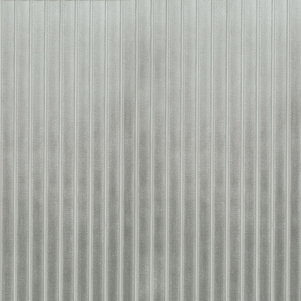 mantua-cord-silver-osborne-little-f8050-21