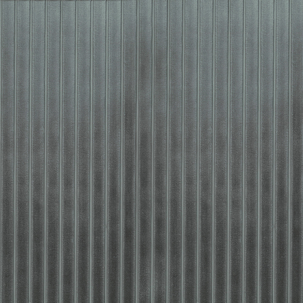 mantua-cord-slate-osborne-little-f8050-22