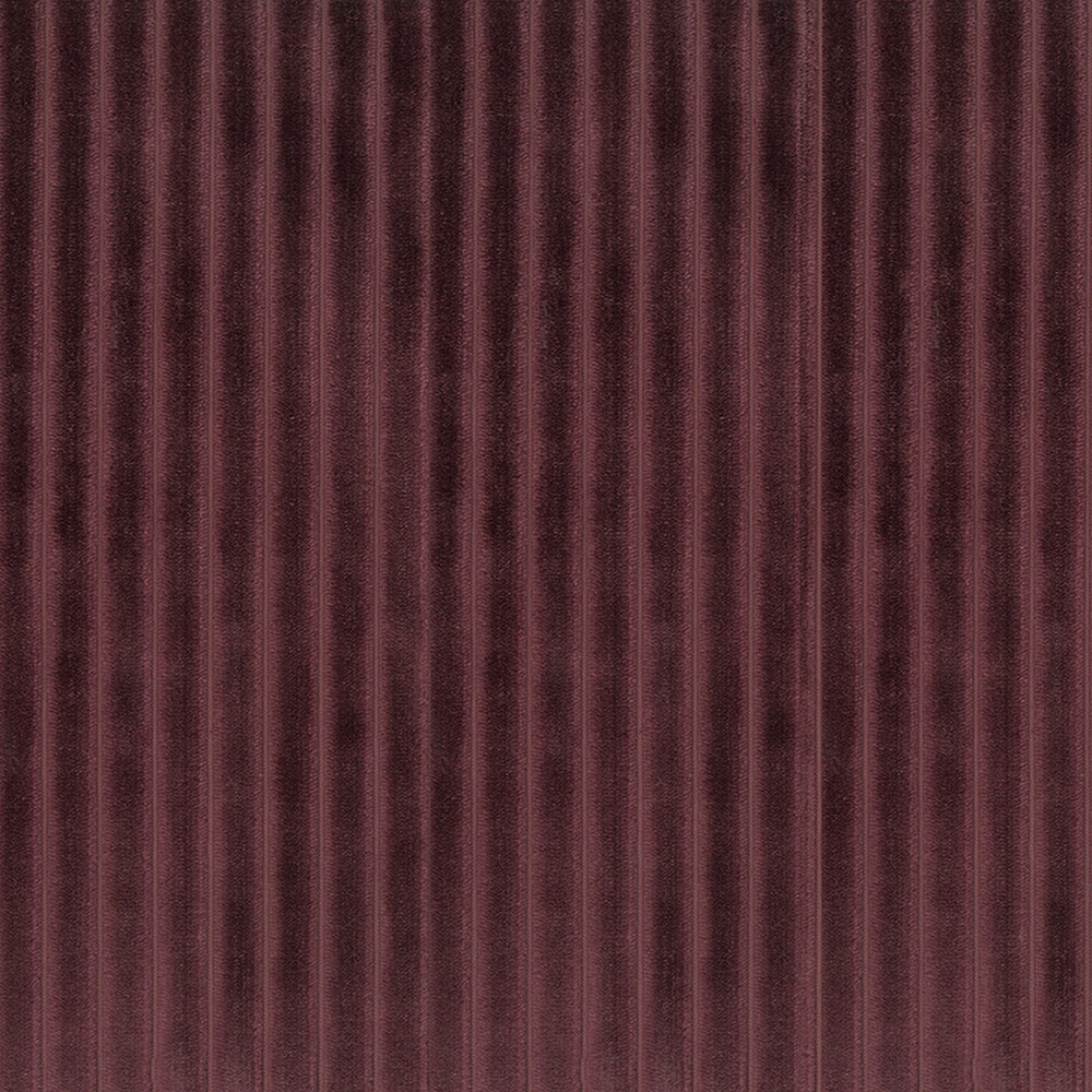 mantua-cord-berry-osborne-little-f8050-28