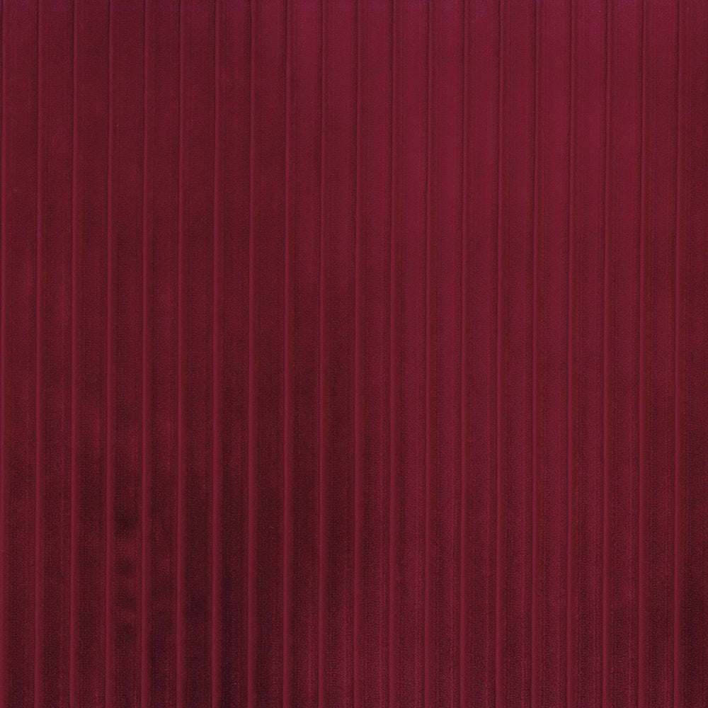 mantua-cord-carmine-osborne-little-f8050-29