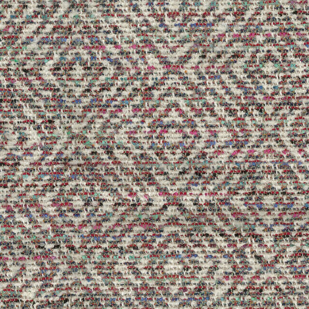 rondo-cantata-magentaivory-osborne-little-f8060-03