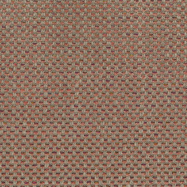 rondo-chorus-terracottataupe-osborne-little-f8061-01