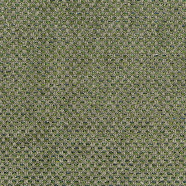 rondo-chorus-leaftaupe-osborne-little-f8061-02
