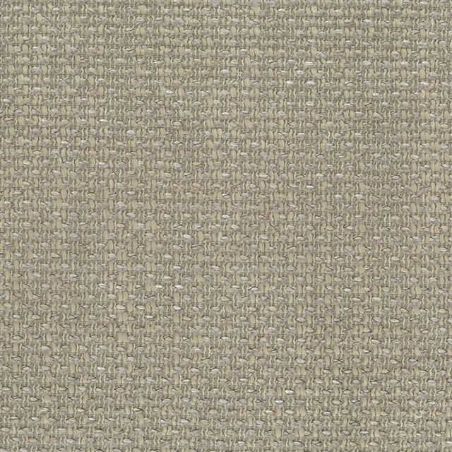 rondo-chorus-parchmentecru-osborne-little-f8061-03