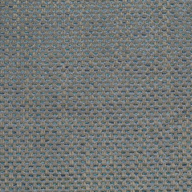 rondo-chorus-denimtaupe-osborne-little-f8061-10