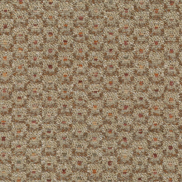 rondo-amoroso-oatmealchestnut-osborne-little-f8062-01