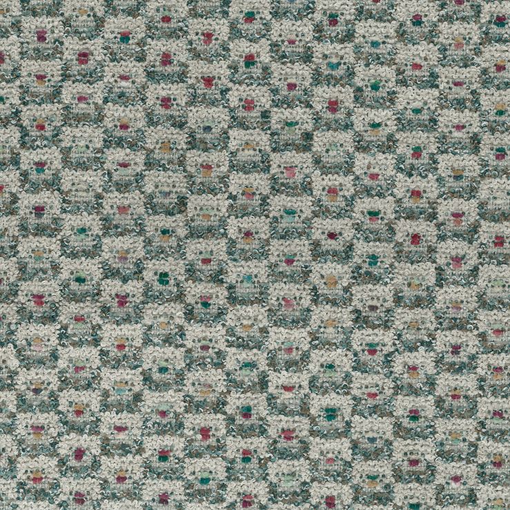 rondo-amoroso-aquaberry-osborne-little-f8062-06