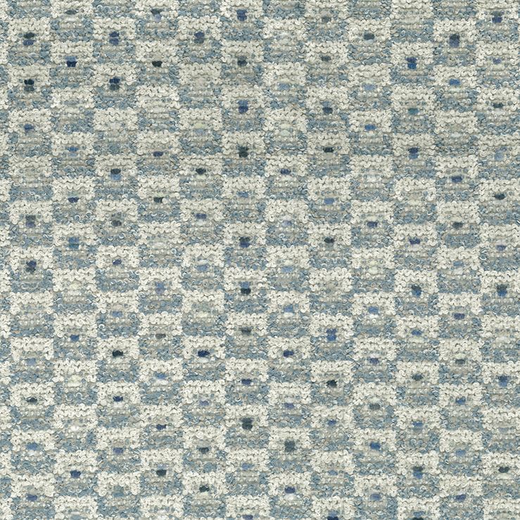 rondo-amoroso-denimivory-osborne-little-f8062-07