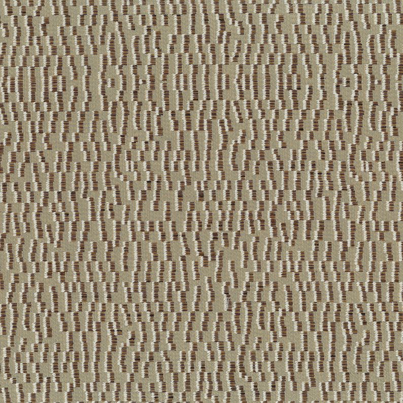 rondo-tempo-oatmealwalnut-osborne-little-f8063-01