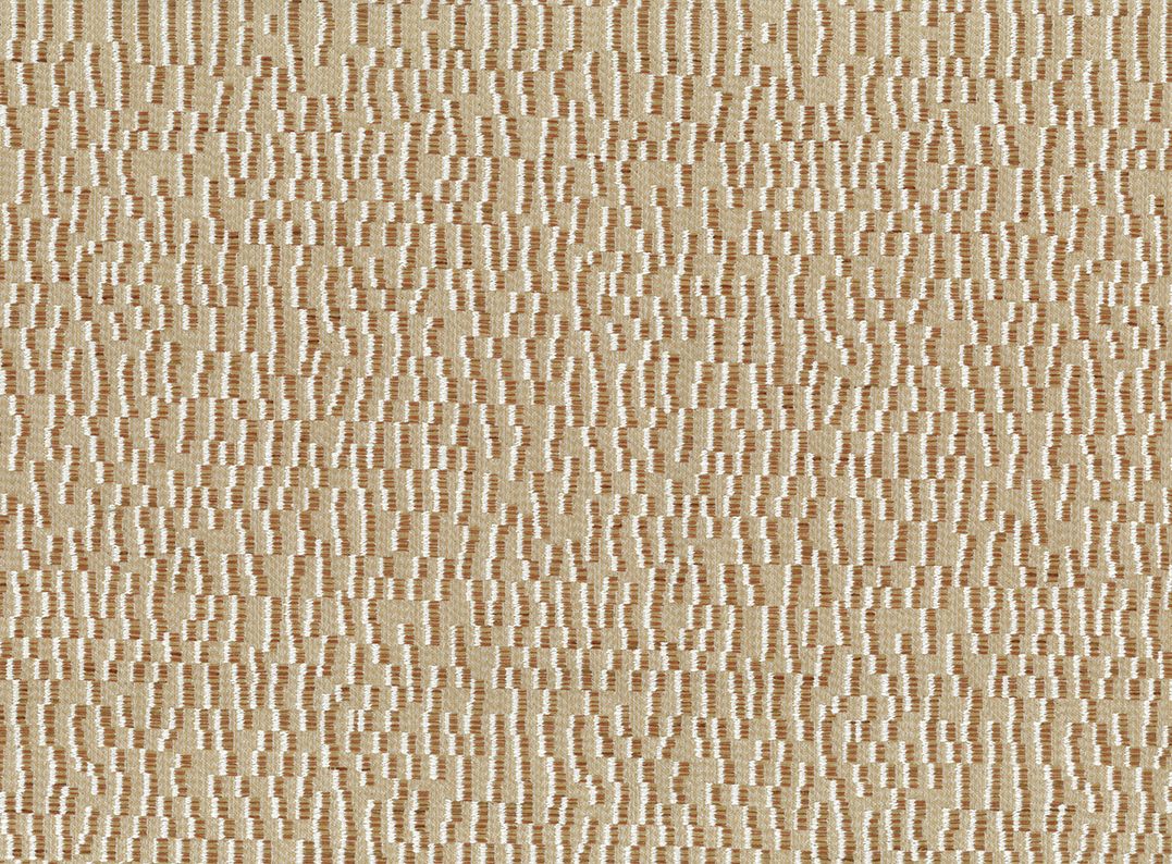 rondo-tempo-wheatapricot-osborne-little-f8063-04