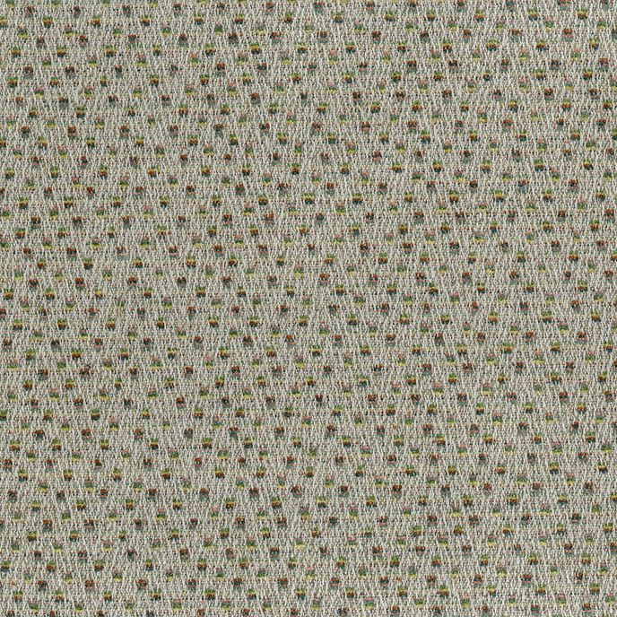 rondo-sonata-leafchestnut-osborne-little-f8064-01