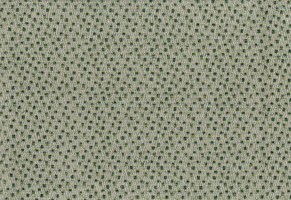 rondo-sonata-foreststraw-osborne-little-f8064-02