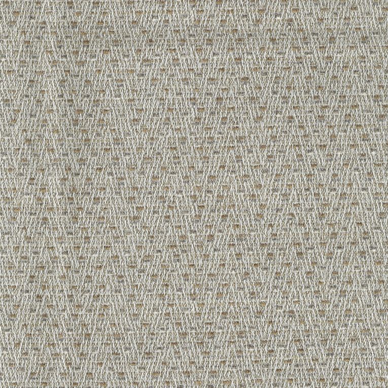 rondo-sonata-parchmentivory-osborne-little-f8064-03