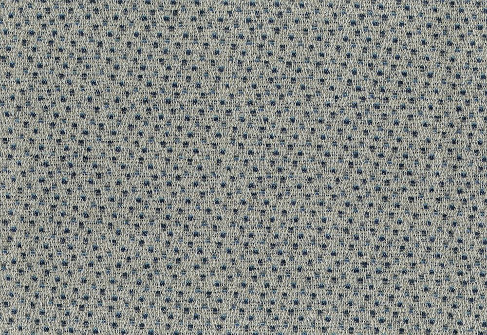 rondo-sonata-indigoecru-osborne-little-f8064-04