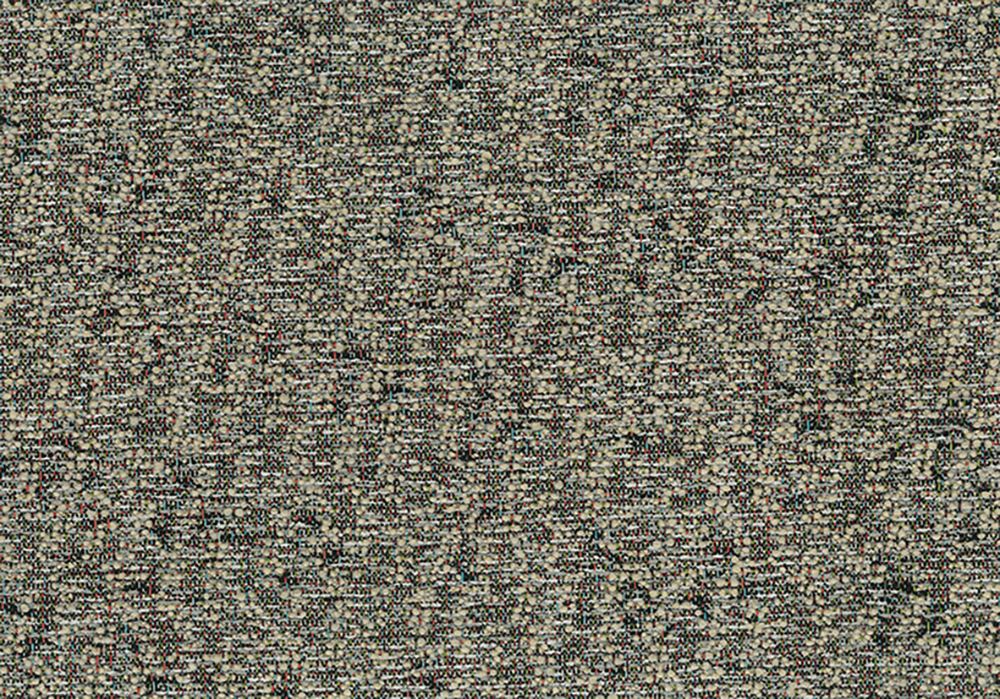 rondo-vivace-wheatcharcoal-osborne-little-f8065-02