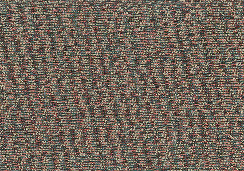 rondo-vivace-coralteal-osborne-little-f8065-04