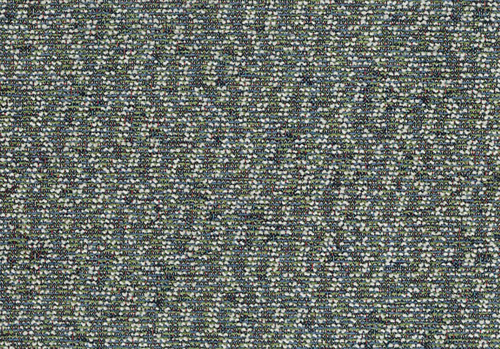 rondo-vivace-indigodenim-osborne-little-f8065-05