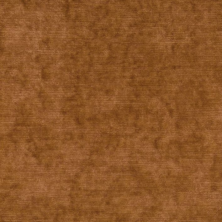 Belvedere Velvet Amber - F8130 - Osborne & Little