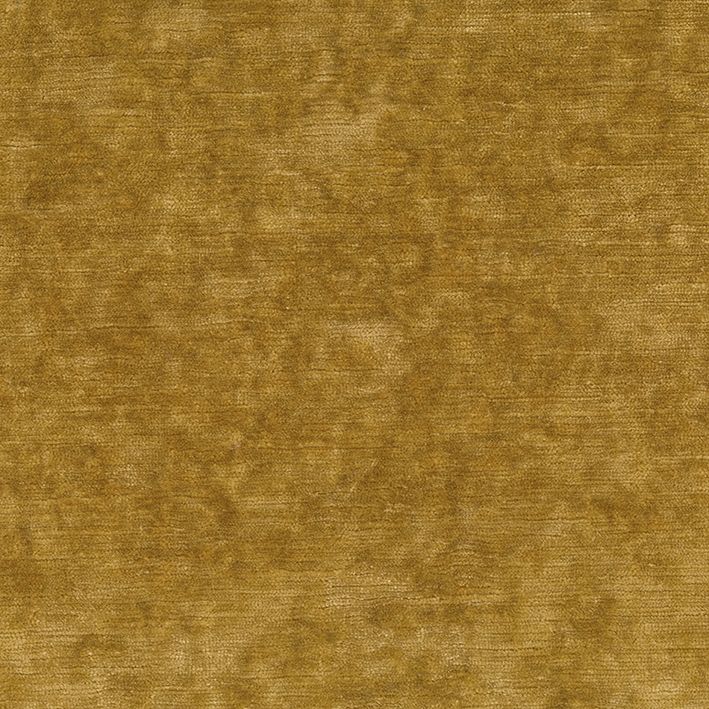 Belvedere Velvet Gold - F8130 - Osborne & Little