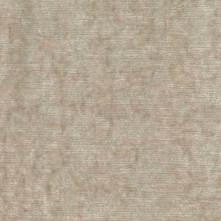 Belvedere Velvet Canvas - F8130 - Osborne & Little
