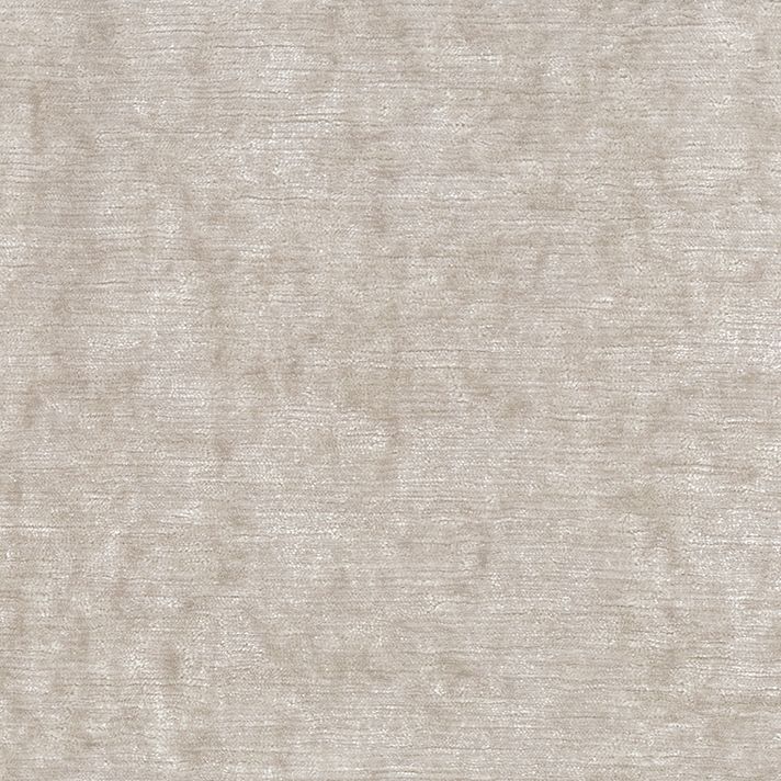 Belvedere Velvet Ivory - F8130 - Osborne & Little