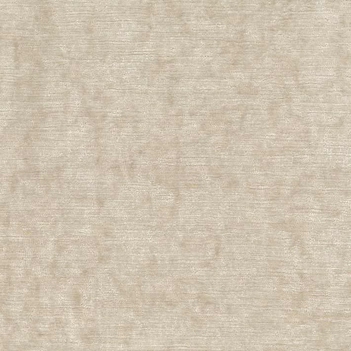 Belvedere Velvet Cream - F8130 - Osborne & Little