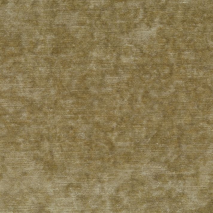 Belvedere Velvet Straw - F8130 - Osborne & Little