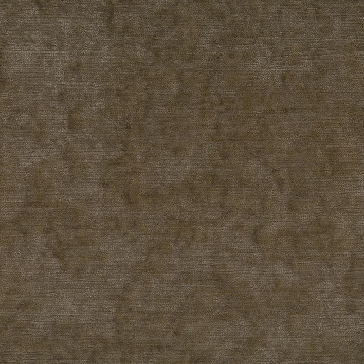 Belvedere Velvet Camel - F8130 - Osborne & Little