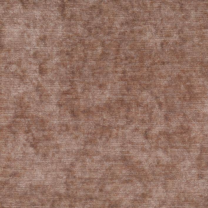 Belvedere Velvet Blush - F8130 - Osborne & Little