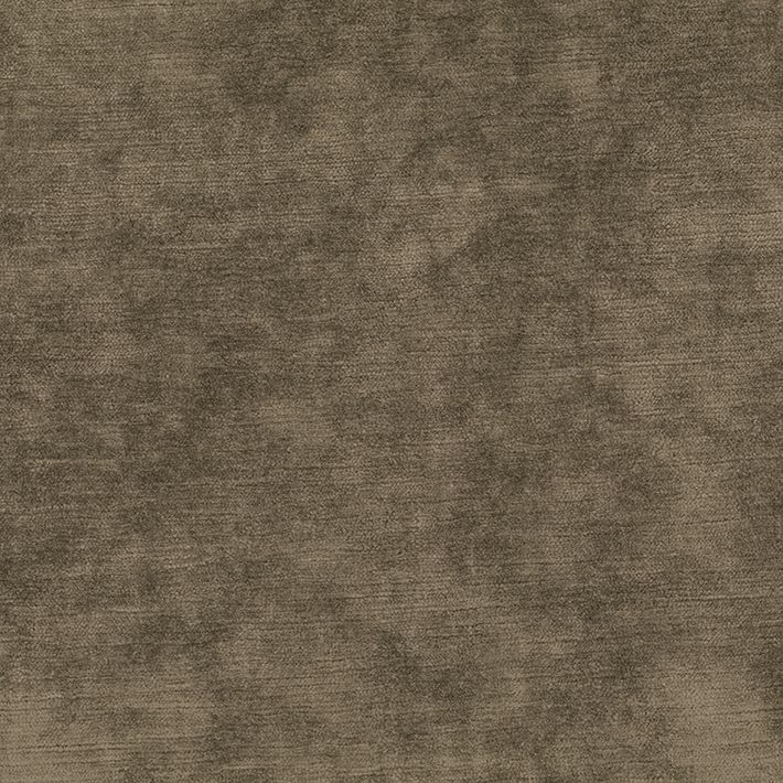 Belvedere Velvet Taupe - F8130 - Osborne & Little