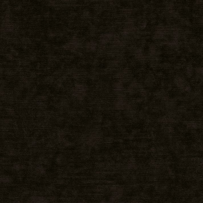 Belvedere Velvet Chocolate - F8130 - Osborne & Little