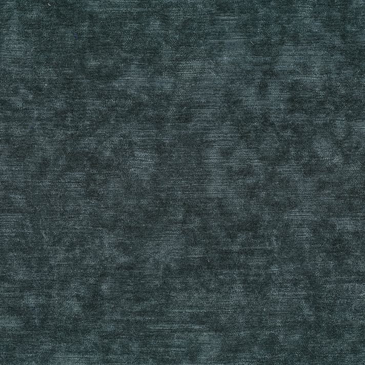 Belvedere Velvet Airforce - F8130 - Osborne & Little