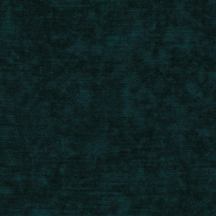 Belvedere Velvet Mallard - F8130 - Osborne & Little