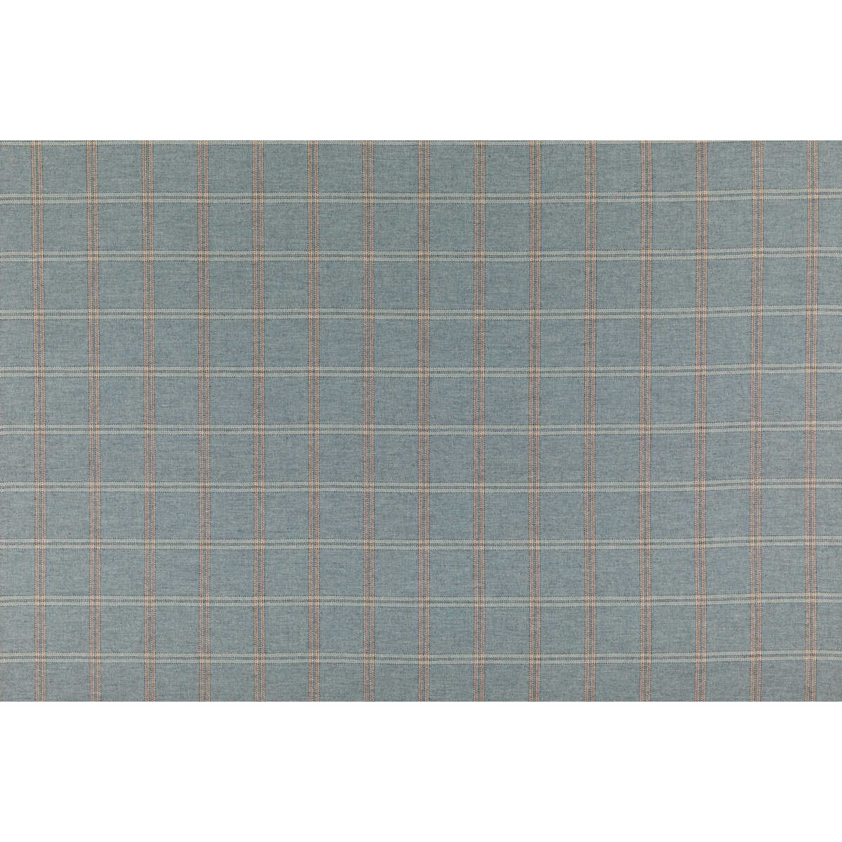 Walton - Soft Teal - MULBERRY Tela