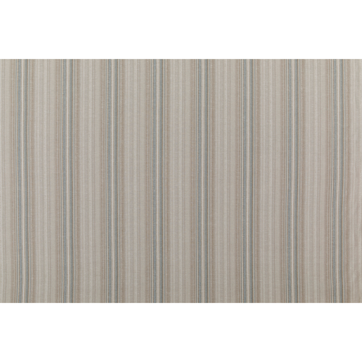 Claremont - Soft Teal - Mulberry Fabric