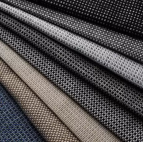Flannan Crowlin Black/White - Osborne & Little - F6970-04 Fabric