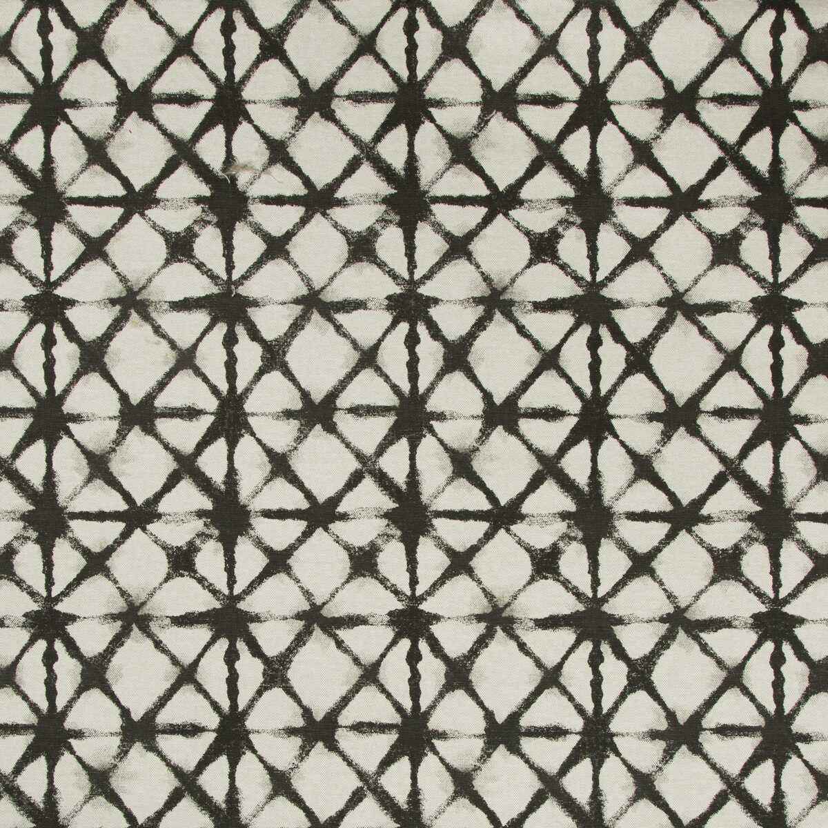 Fumiko210 Kravet Basics Fumiko 21 Kravet Basics Fabric