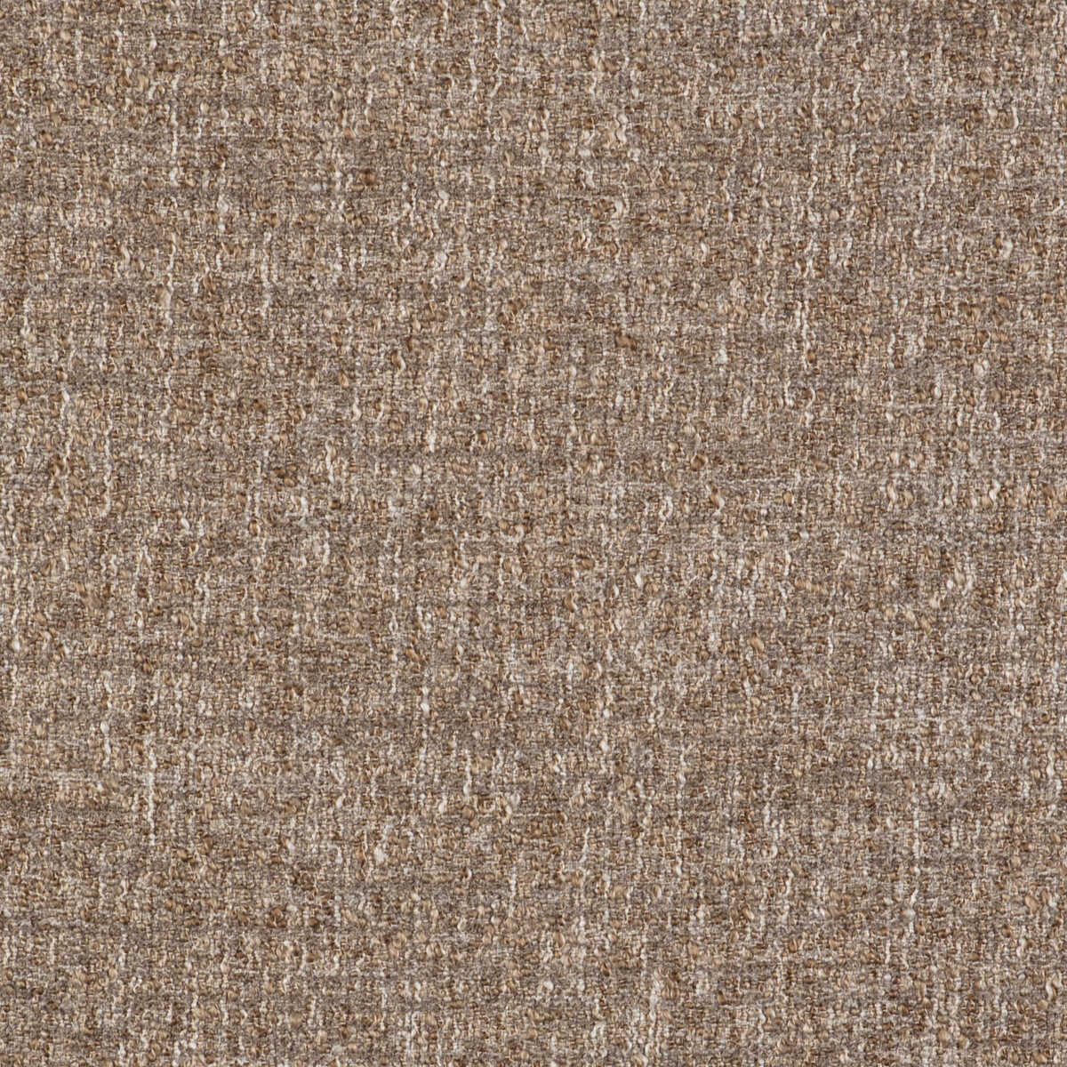 Telar - Beige - GASTON Y DANIELA Fabric