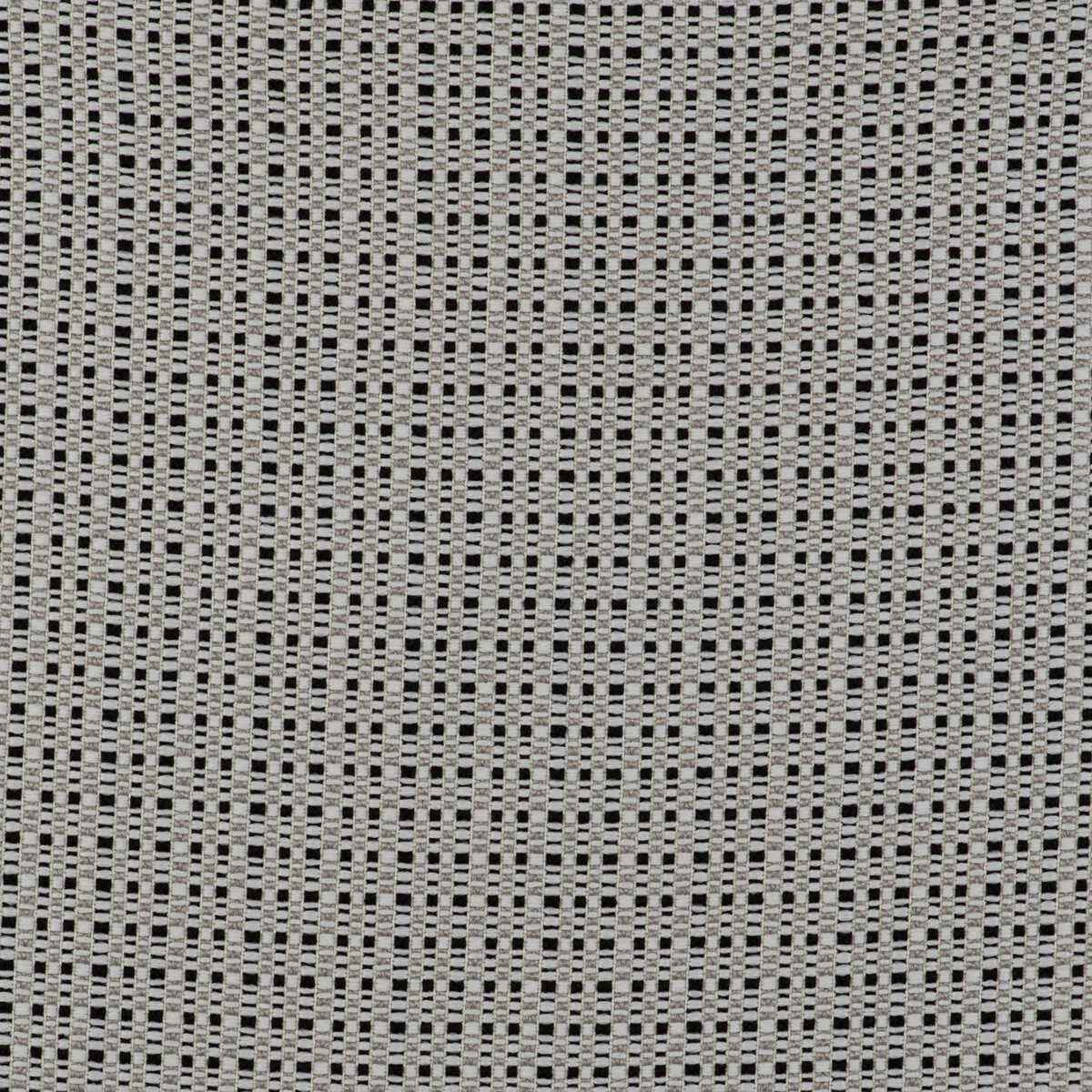 Gdt55100040 Out Blanco Negro Gaston Y Daniela Fabric - GASTON Y DANIELA Fabric