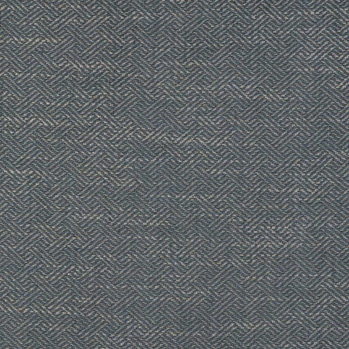 Enea - Azul Cielo - GASTON Y DANIELA Fabric