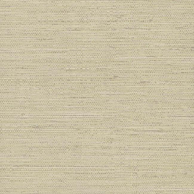 essence-wallpaper-sun-deck-york-wallcoverings-gl0510n