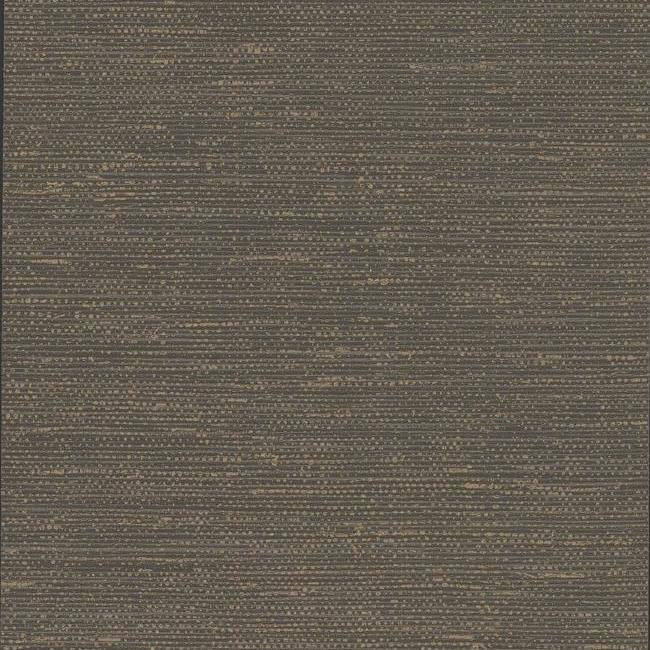 essence-wallpaper-esquire-york-wallcoverings-gl0511n