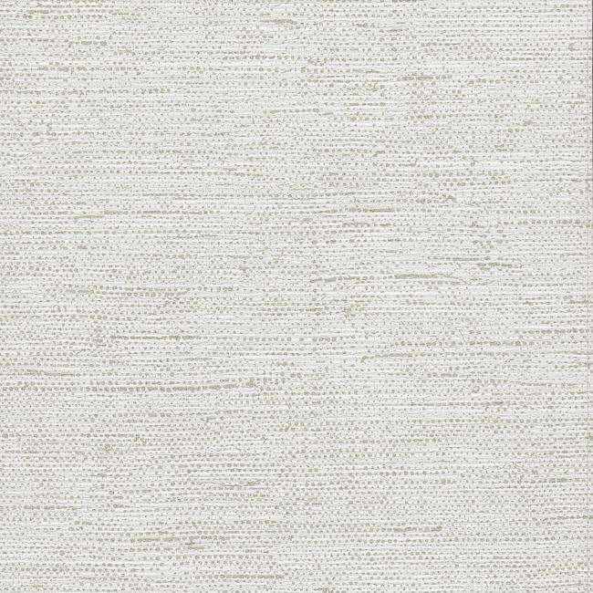 Essence Wallpaper - Arctic Shell - York Wallcoverings - GL0512N